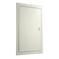 revisionstür s weiss 200x400