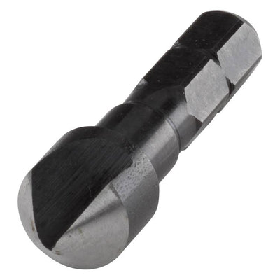 ws-senker 6kt. 19mm