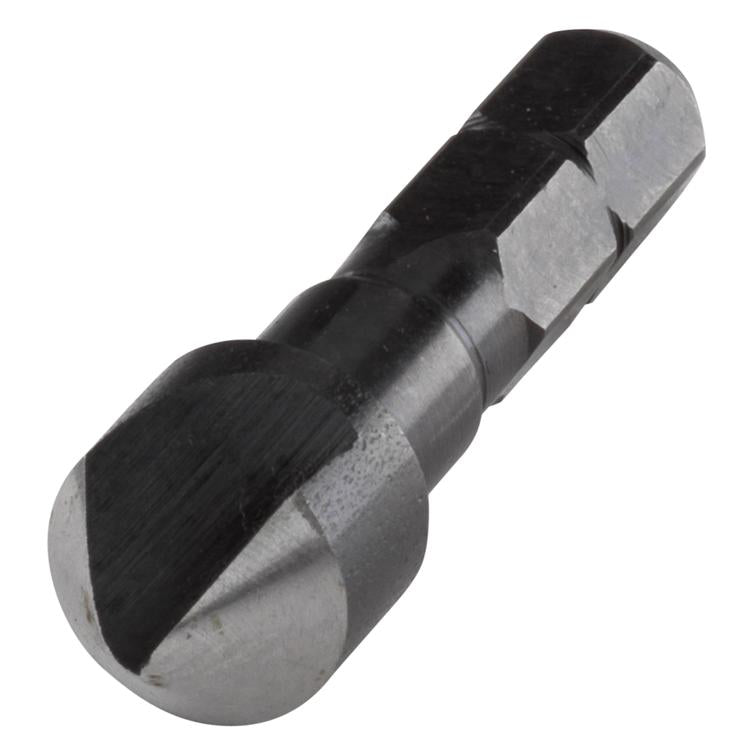 ws-senker 6kt. 19mm