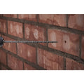 Weitere Bilder