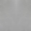 glattblech alu blank 300x1000x0,8 mm