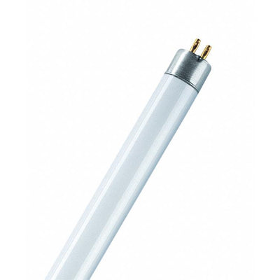 leuchtstofflampe t5 active
