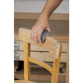 schleifblock kontur k60 100x90x25mm