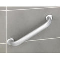 wandhaltegriff secura premium 43cm