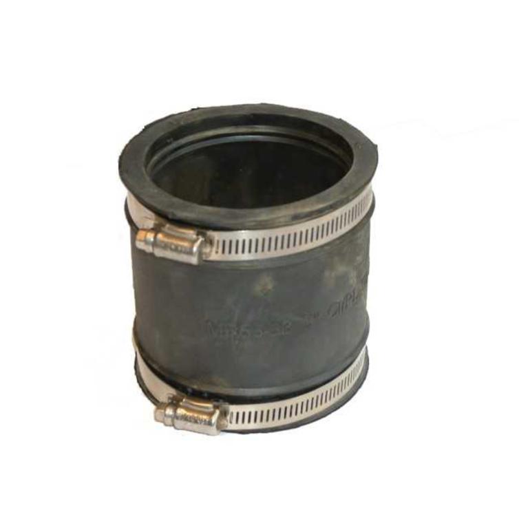 rohrverbinder 32-40