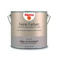 wandfarbe nebel im november 2,5l