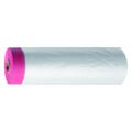 storch coverquick folie/papier 270cmx16m