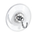 saughaken atero d 7x4,5 cm