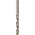 spiralbohrer hss geschl.d 12,0 mm