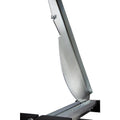 laminatschneider lc 600