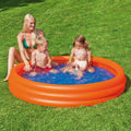 Pool Uni 100 x 30 cm