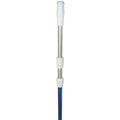 Teleskopstange Alu 3-tlg 1,20 - 3,60m