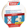 tesa malerband perfect 50mx19mm