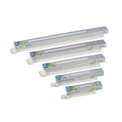 ersatz-uvc-lampe 24 w bitron