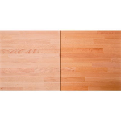 leimholz hobby buche 18x1200x200mm