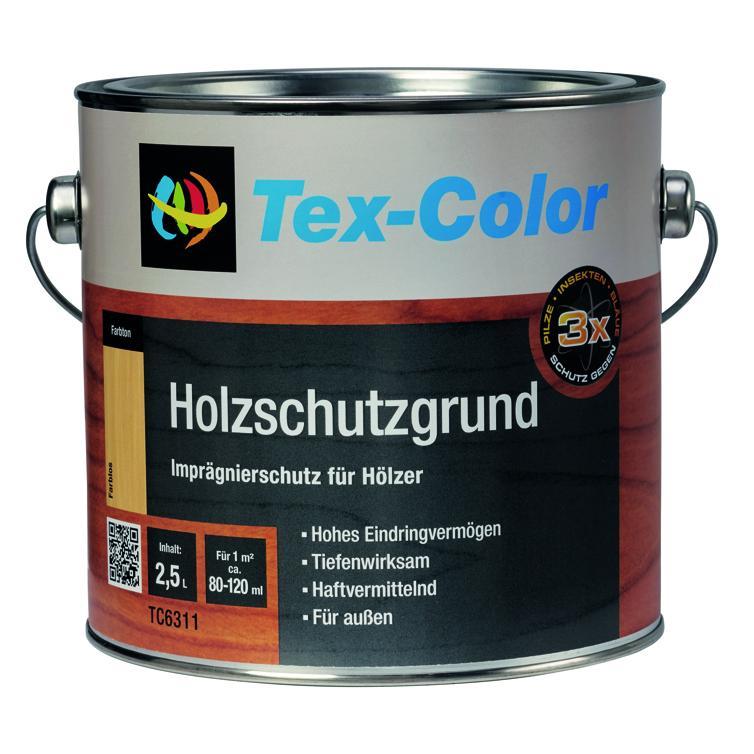 meffert holzschutzgrund farblos 2,5l