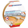 montageband powerbond f. innen 2x 5mx9mm