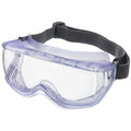 schutzbrille vollsicht profi