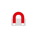 latthammer mit magnet