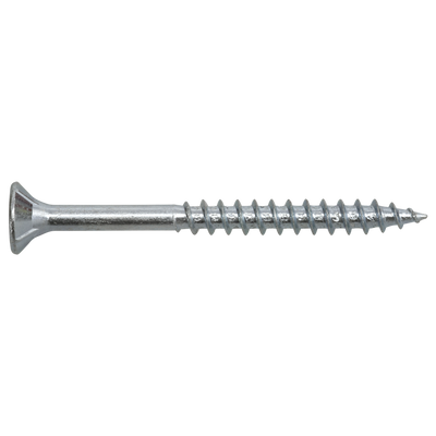 innenvielzahnschr. tg vz. tx20 4,0x60 mm
