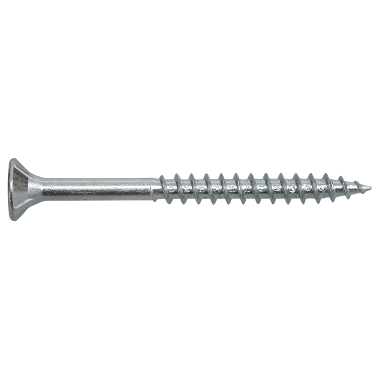 innenvielzahnschr. tg vz. tx30 6,0x80 mm