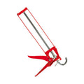 skelettpistole kpm 1