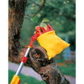 Obstpflücker mit Gelenk RG-M