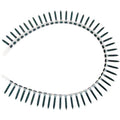 gipsplattenschr. eg gurt phos. 3,9x35 mm