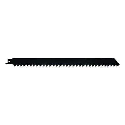 reciproblatt tc/hm 400/2z" b-63591