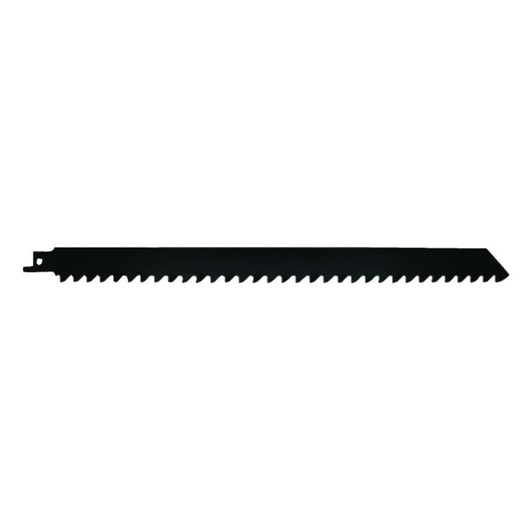 reciproblatt tc/hm 400/2z" b-63591