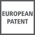 hakenset vacuum-loc glänzend 2tlg.