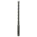 hammerbohrer plus 5 10er 8.0x100/160mm