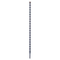 sds-plus bohrer 18 x 550 mm