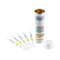 aquaactiv quicksticks 6in1
