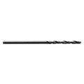 spiralbohrer hss rollgew.d 1,5 mm
