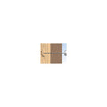 schwerlastanker thermax 10/160 m8