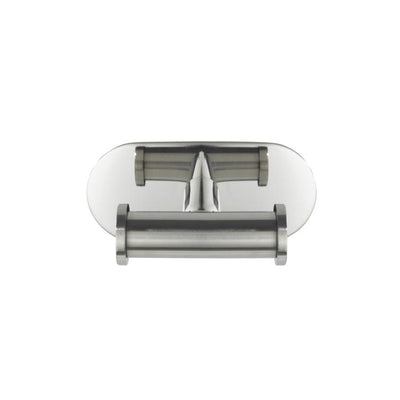 turbo-loc wandhaken duo orea shine edels