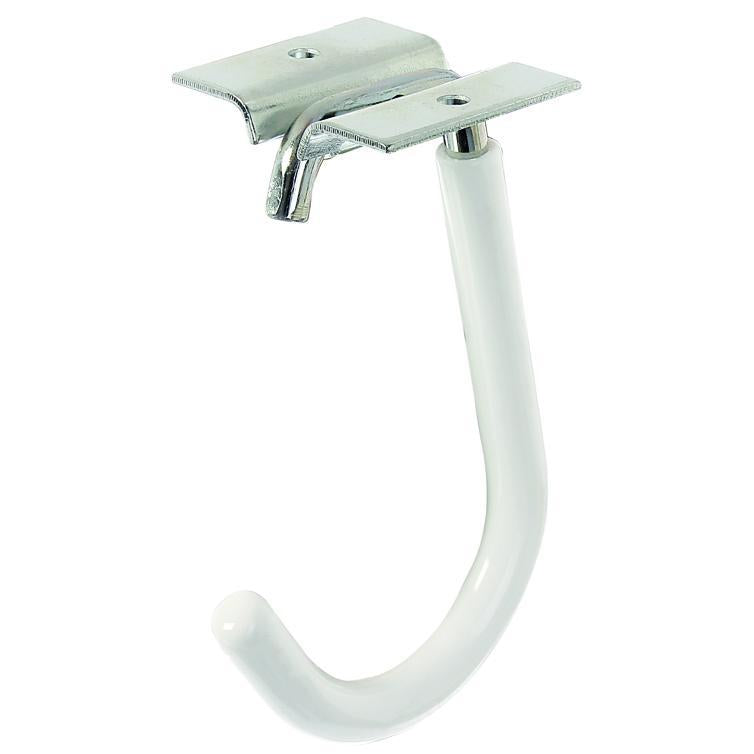 fahrradhaken gebogen vz. 50x90x115x60 mm