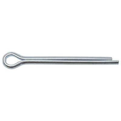 splinte verz. din 94 4,0x40 mm
