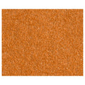 schleifpapier super k100 230x280 mm