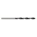 holzspiralbohrer cv  d 3,0 mm