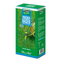 prima trockenrasen 1kg