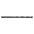 spiralbohrer hss rollgew.d 3,5 mm