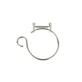 haartrocknerhalter milano