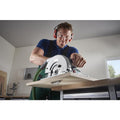 Weitere Bilder