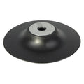 winkelschleift.m 14 d 125mm