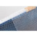 luftpolsterfolie 0,5 x 5 lfm