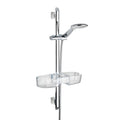 duschstangencaddy premium