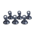 pontec pondostar led set 6