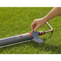 viereckregner aquazoom s